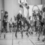 20160409_18-06-25_IMG_6945
